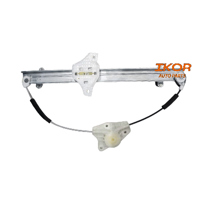 GRAND I10 RF WINDOW MECH